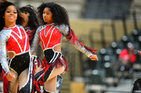 OK3Sports coverage of the Star Struck Superstars Dance Competition 3rd Annual Final Summer Show Down