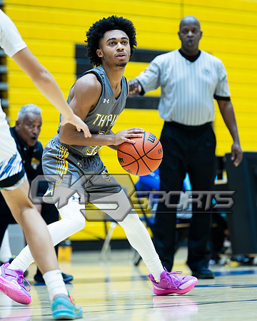 OK3Sports coverage of theDr. Henry A. Wise Jr. Holiday Classic Classic featuring Wise Pumas, Atholton Raiders, CMIT Nort Golden Tigers, Parkdale Panthers, Gwynn Park Yellow Jackets and many more