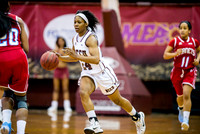 Lady Eagles 003