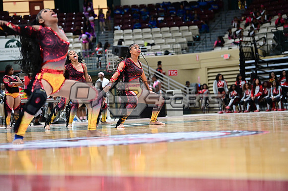 OK3Sports coverage of the Star Struck Superstars Dance Competition 3rd Annual Final Summer Show Down