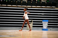 OK3Sports coverage of the 2024 Clyde Littlefield Texas Relays