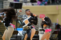 OK3Sports coverage of the Star Struck Superstars Dance Competition 3rd Annual Final Summer Show Down