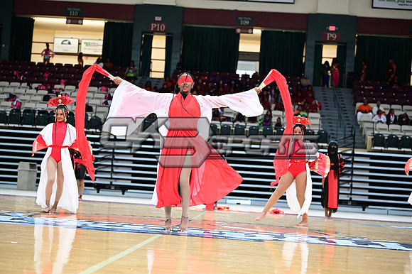 OK3Sports coverage of the Star Struck Superstars Dance Competition 3rd Annual Final Summer Show Down