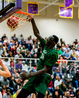 WOG VS LCP HSOT