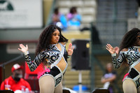 OK3Sports coverage of the Star Struck Superstars Dance Competition 3rd Annual Final Summer Show Down