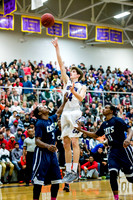 Broughton VS MILLB HSOT_7