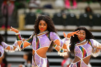 OK3Sports coverage of the Star Struck Superstars Dance Competition 3rd Annual Final Summer Show Down