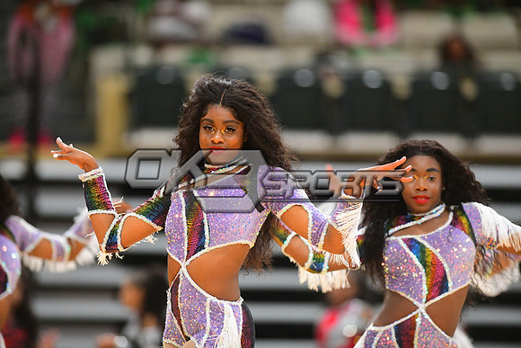 OK3Sports coverage of the Star Struck Superstars Dance Competition 3rd Annual Final Summer Show Down