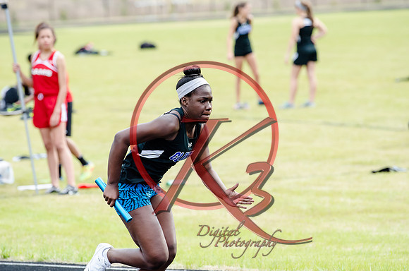 OK3 Digital Photography
