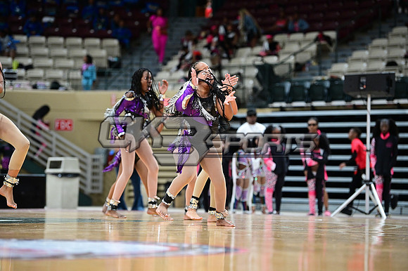 OK3Sports coverage of the Star Struck Superstars Dance Competition 3rd Annual Final Summer Show Down