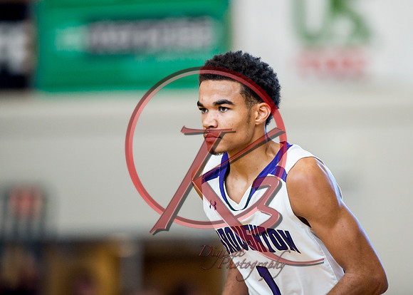 Knightdale-Broughton HSOT 2014