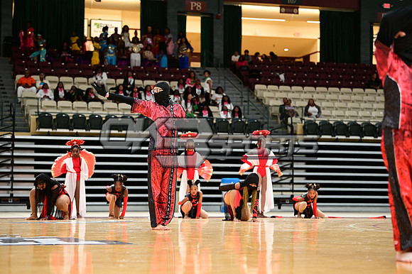 OK3Sports coverage of the Star Struck Superstars Dance Competition 3rd Annual Final Summer Show Down