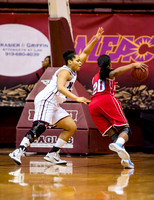 Lady Eagles 014