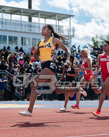 OK3Sports coverage of the 2025 MPSSAA Track and Field State Championship meet featuring Largo Lions, Wise Pumas, Largo Lion, Friendly, Fredericks Douglas, Duval Tigers, Laurel Spartans, Bowie Bulldogs
