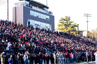 NCCU VS NC A&T