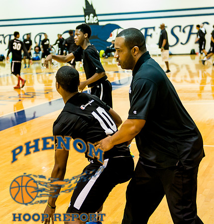 VA Phenom_106