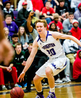 Broughton VS MILLB HSOT_12