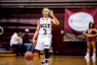 Lady Eagles 010