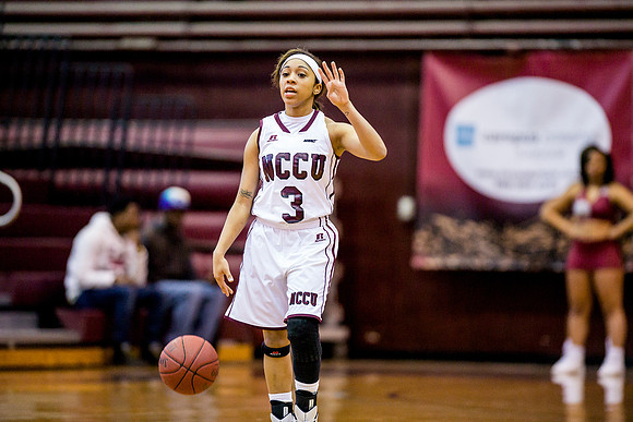 Lady Eagles 010