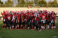 Munford vs Holtville -9 Sep 2016