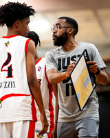 OK3Sports coverage of the HoopBuzz Summer League