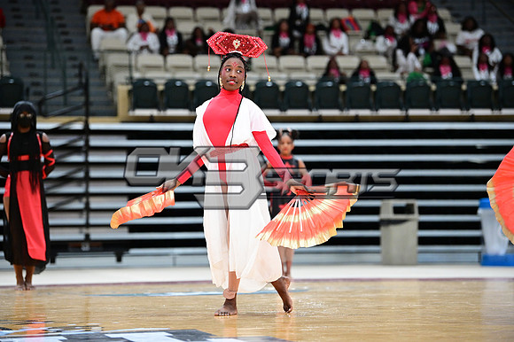 OK3Sports coverage of the Star Struck Superstars Dance Competition 3rd Annual Final Summer Show Down