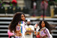 OK3Sports coverage of the Star Struck Superstars Dance Competition 3rd Annual Final Summer Show Down