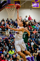 Word of God VS LCP HSOT