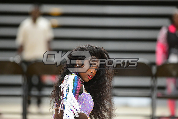 OK3Sports coverage of the Star Struck Superstars Dance Competition 3rd Annual Final Summer Show Down