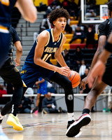 OK3Sports coverage of the DMV Tip Off  Classic featuring Friendship Tech (DC), Arch Bishop Carroll, Highland School, St’John’s, Riverdale Baptist, Frederick Douglas and many more