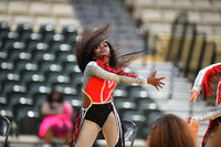 OK3Sports coverage of the Star Struck Superstars Dance Competition 3rd Annual Final Summer Show Down