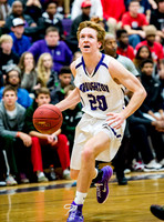 Broughton VS MILLB HSOT_13
