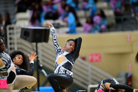 OK3Sports coverage of the Star Struck Superstars Dance Competition 3rd Annual Final Summer Show Down