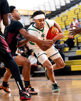 OK3Sports coverage of the Hoderny Winter Classic featuring Bowie Bulldogs, Douglass Eagles, Prince George Academy, Takoma Academy, Clinton Grace, and Bishop Ireton