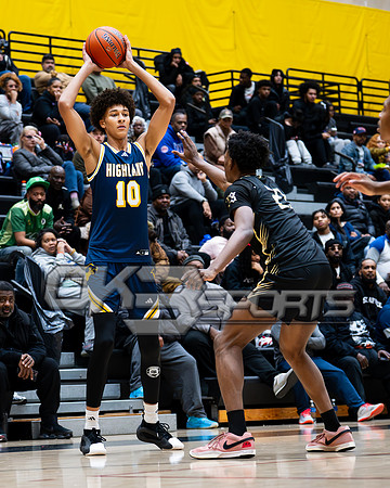OK3Sports coverage of the DMV Tip Off  Classic featuring Friendship Tech (DC), Arch Bishop Carroll, Highland School, St’John’s, Riverdale Baptist, Frederick Douglas and many more