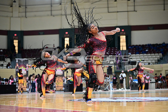 OK3Sports coverage of the Star Struck Superstars Dance Competition 3rd Annual Final Summer Show Down