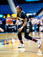 Wake Forest ACC _3