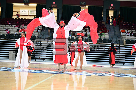 OK3Sports coverage of the Star Struck Superstars Dance Competition 3rd Annual Final Summer Show Down