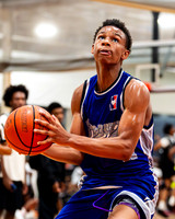 OK3Sports coverage of the HoopBuzz Summer League