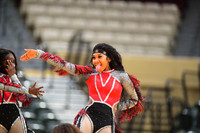 OK3Sports coverage of the Star Struck Superstars Dance Competition 3rd Annual Final Summer Show Down
