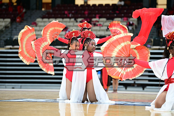 OK3Sports coverage of the Star Struck Superstars Dance Competition 3rd Annual Final Summer Show Down