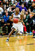 Broughton VS MILLB HSOT_4