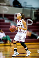 Lady Eagles 017