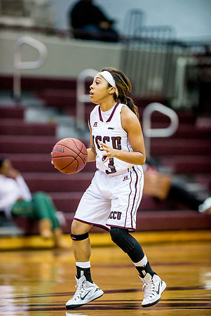 Lady Eagles 017
