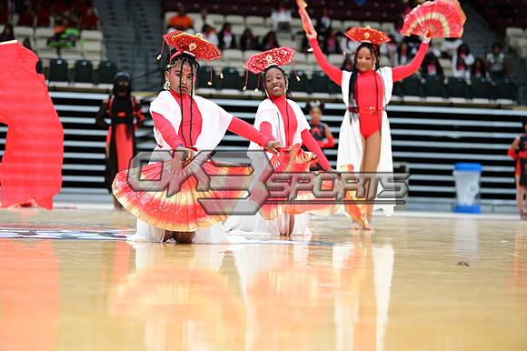 OK3Sports coverage of the Star Struck Superstars Dance Competition 3rd Annual Final Summer Show Down