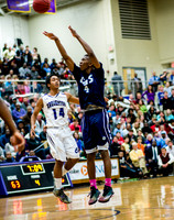 Broughton VS MILLB HSOT_41
