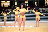 OK3Sports coverage of the 2024 Clyde Littlefield Texas Relays