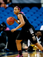 Wake Forest ACC _33