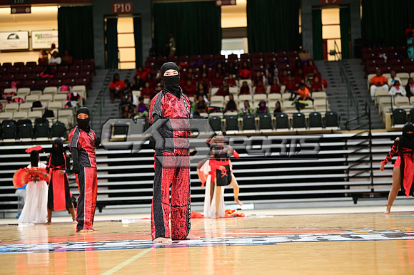 OK3Sports coverage of the Star Struck Superstars Dance Competition 3rd Annual Final Summer Show Down