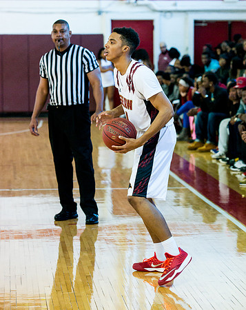 Shaw U Men BB_15